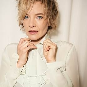 Kristin Slaysman Kristin Slaysman