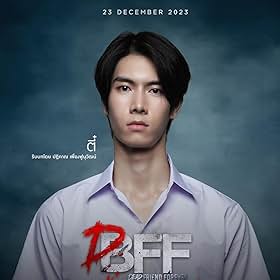 JJay Patiphan Fueangfunuwat JJay Patiphan Fueangfunuwat