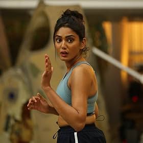 Sana Makbul Sana Makbul