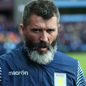 Roy Keane Roy Keane