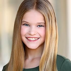 Madeleine Guilbot Madeleine Guilbot
