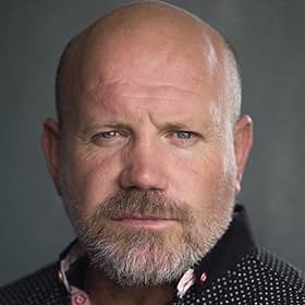 Adam Fogerty Adam Fogerty