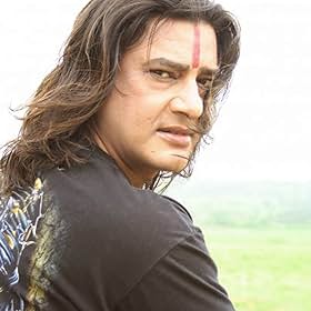 Raj Premi Raj Premi