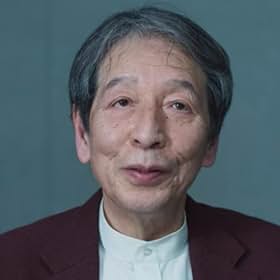 Tomohiro Nishikado
