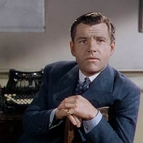 Kenneth More Kenneth More