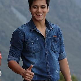 Anshuman Malhotra Anshuman Malhotra