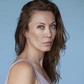 Monika Gossmann Monika Gossmann