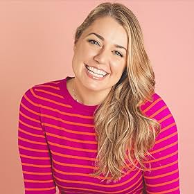 Kirsten Day Kirsten Day