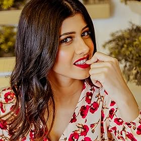 Sheetal Tiwari Sheetal Tiwari