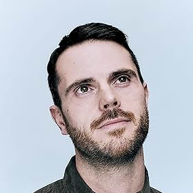 Ryan McDonald Ryan McDonald
