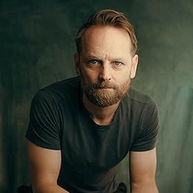 Jonathan Harden Jonathan Harden