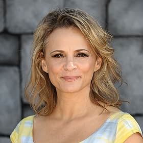Amy Sedaris Amy Sedaris
