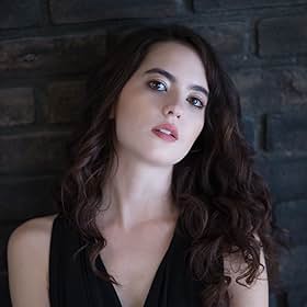 Ezgi Senler Ezgi Senler
