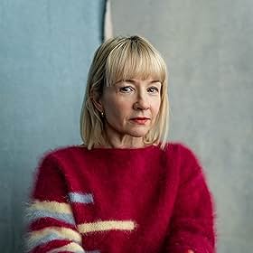 Rebecca Callard Rebecca Callard