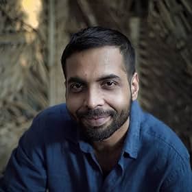 Abhishek Banerjee Abhishek Banerjee