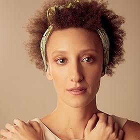 Maya Eshet Maya Eshet