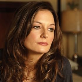Catherine McCormack Catherine McCormack
