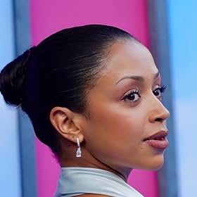 Liza Koshy Liza Koshy