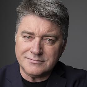 Pat Shortt Pat Shortt
