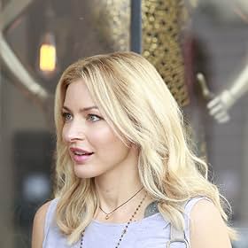 Tabrett Bethell Tabrett Bethell
