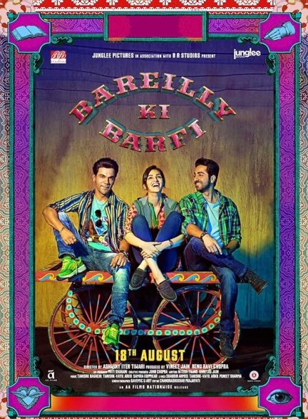 فیلم Seeking True Love