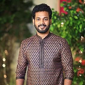 Kanna Ravi