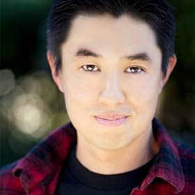 David Chen David Chen