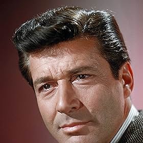 Efrem Zimbalist Jr. Efrem Zimbalist Jr.