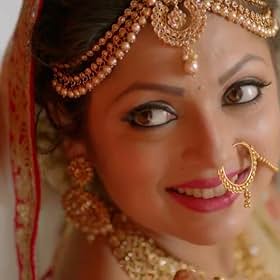 Drashti Dhami Drashti Dhami