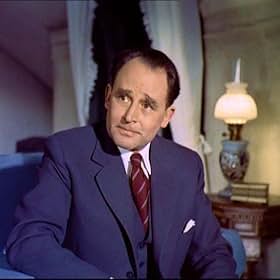Geoffrey Keen Geoffrey Keen