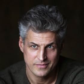 Igor Botvin Igor Botvin