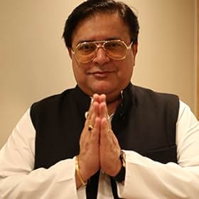 Akashdeep Sabir Akashdeep Sabir