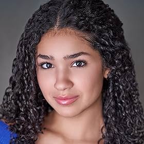 Laila Lockhart Kraner Laila Lockhart Kraner