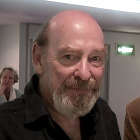 Denis Lill Denis Lill