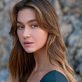 Ieva Andrejevaite Ieva Andrejevaite