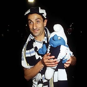 Osvaldo Ardiles Osvaldo Ardiles