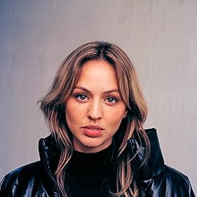 Malou Marnfeldt