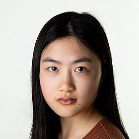 Vy Nguyen