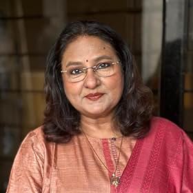 Vibha Chhibber Vibha Chhibber