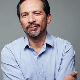 Enrique Arreola Enrique Arreola