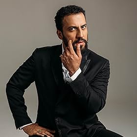 Ricardo Teodoro