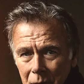Franck Dubosc Franck Dubosc