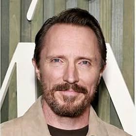 John Hoogenakker