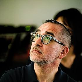 Arturo A. Hernandez Arturo A. Hernandez