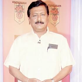 Shakti Singh Shakti Singh