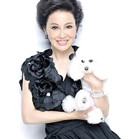 Qianqian Wu Qianqian Wu