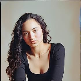Tiana Le