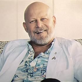 George Deihl Jr.