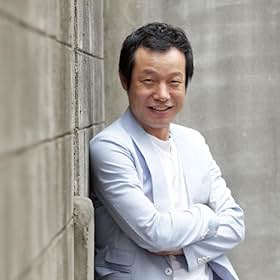 Jeong In-gi Jeong In-gi