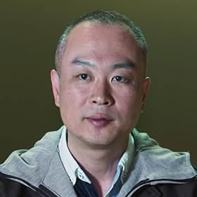 Akira Nishitani Akira Nishitani